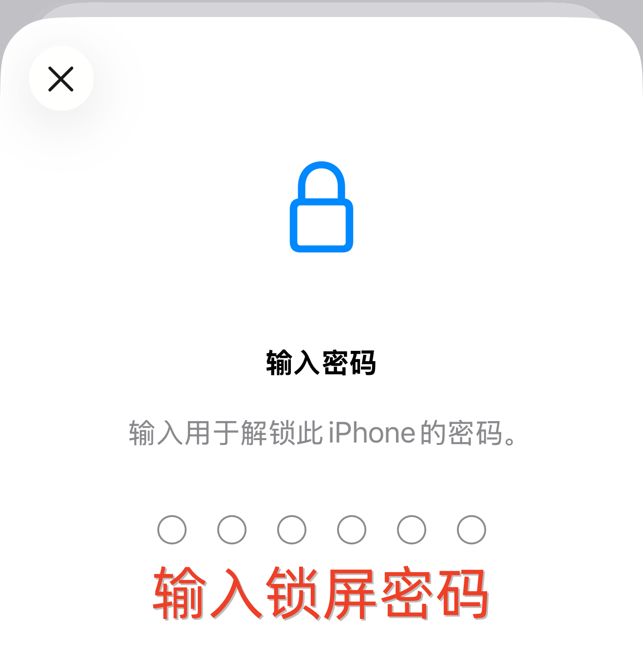 安装步骤 4